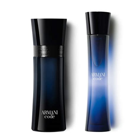 armani code women sephora|armani code perfume release date.